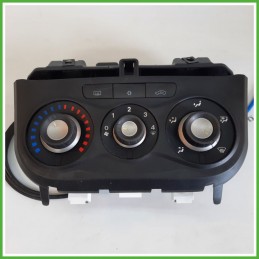 Comandi Clima AC Riscaldamento Condizionatore ALFA ROMEO MiTo 10 1.3 JTDm 156101282 2013 2019