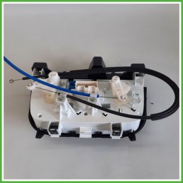 Comandi Clima AC Riscaldamento Condizionatore ALFA ROMEO MiTo 10 1.3 JTDm 156101282 2013 2019
