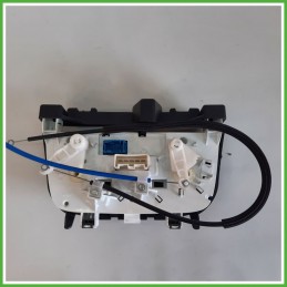 Comandi Clima AC Riscaldamento Condizionatore ALFA ROMEO MiTo 10 1.3 JTDm 156101282 2013 2019