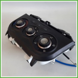 Comandi Clima AC Riscaldamento Condizionatore ALFA ROMEO MiTo 10 1.3 JTDm 156101282 2013 2019