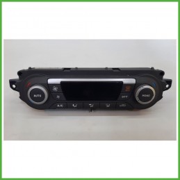 Comandi Clima AC Riscaldamento Condizionatore FORD C-MAX CB3 2.0 1681860 2007 2011