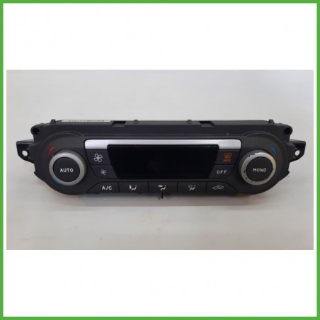 Comandi Clima AC Riscaldamento Condizionatore FORD C-MAX CB3 2.0 1681860 2007 2011