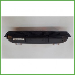 Comandi Clima AC Riscaldamento Condizionatore FORD C-MAX CB3 2.0 1681860 2007 2011
