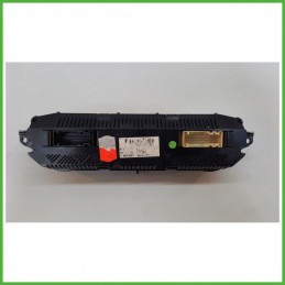 Comandi Clima AC Riscaldamento Condizionatore FORD C-MAX CB3 2.0 1681860 2007 2011