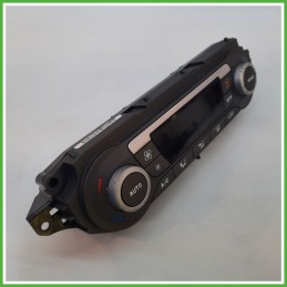 Comandi Clima AC Riscaldamento Condizionatore FORD C-MAX CB3 2.0 1681860 2007 2011