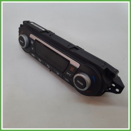 Comandi Clima AC Riscaldamento Condizionatore FORD C-MAX CB3 2.0 1681860 2007 2011