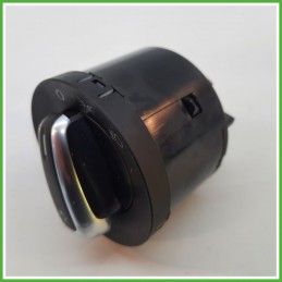 Selettore Comando Luci VOLKSWAGEN GOLF 5K/AJ 1.6 3C8941431B 2008 2012