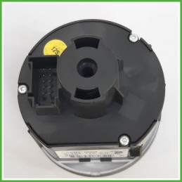 Selettore Comando Luci VOLKSWAGEN GOLF 5K/AJ 1.6 3C8941431B 2008 2012