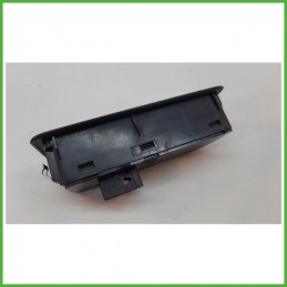 Selettore Comando Luci ALFA ROMEO MiTo 10 1.3 JTDm 156102113 2013 2019