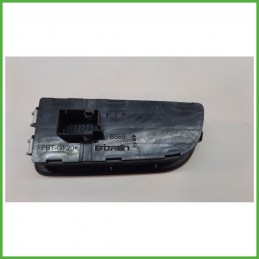 Selettore Comando Luci ALFA ROMEO MiTo 10 1.3 JTDm 156102113 2013 2019