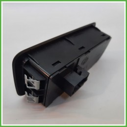 Selettore Comando Luci ALFA ROMEO MiTo 10 1.3 JTDm 156102113 2013 2019