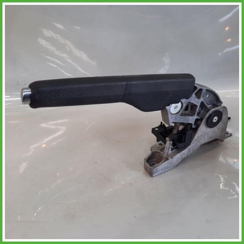 Leva Freno a Mano Stazionamento VOLKSWAGEN GOLF 5K/AJ 5 Porte 1K0711303P3Q7 2008 2012