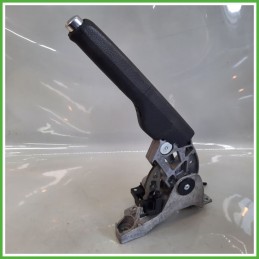 Leva Freno a Mano Stazionamento VOLKSWAGEN GOLF 5K/AJ 5 Porte 1K0711303P3Q7 2008 2012