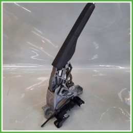 Leva Freno a Mano Stazionamento VOLKSWAGEN GOLF 5K/AJ 5 Porte 1K0711303P3Q7 2008 2012