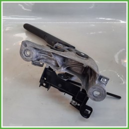 Leva Freno a Mano Stazionamento VOLKSWAGEN GOLF 5K/AJ 5 Porte 1K0711303P3Q7 2008 2012