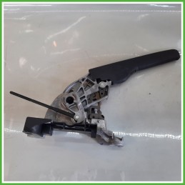 Leva Freno a Mano Stazionamento VOLKSWAGEN GOLF 5K/AJ 5 Porte 1K0711303P3Q7 2008 2012
