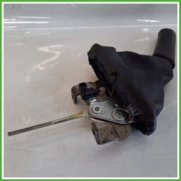 Leva Freno a Mano Stazionamento ALFA ROMEO MiTo 10 3 Porte 735410257 2013 2019