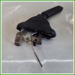 Leva Freno a Mano Stazionamento ALFA ROMEO MiTo 10 3 Porte 735410257 2013 2019