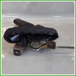 Leva Freno a Mano Stazionamento ALFA ROMEO MiTo 10 3 Porte 735410257 2013 2019