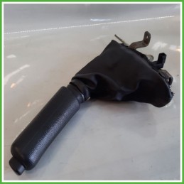 Leva Freno a Mano Stazionamento ALFA ROMEO MiTo 10 3 Porte 735410257 2013 2019