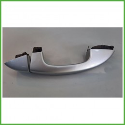 Maniglia Porta Anteriore Destro DX VOLKSWAGEN GOLF 5K/AJ 5 Porte 1K8837206FGRU 2008 2012