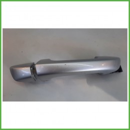 Maniglia Porta Anteriore Destro DX VOLKSWAGEN GOLF 5K/AJ 5 Porte 1K8837206FGRU 2008 2012