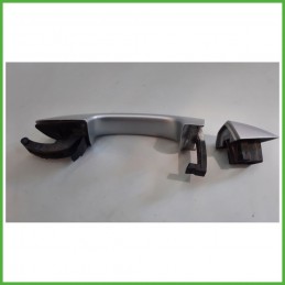 Maniglia Porta Anteriore Destro DX VOLKSWAGEN GOLF 5K/AJ 5 Porte 1K8837206FGRU 2008 2012