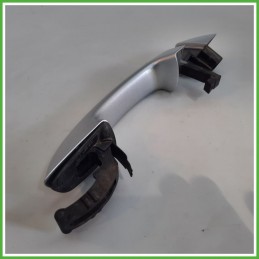 Maniglia Porta Anteriore Destro DX VOLKSWAGEN GOLF 5K/AJ 5 Porte 1K8837206FGRU 2008 2012