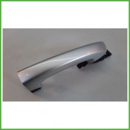 Maniglia Porta Posteriore Destro DX VOLKSWAGEN GOLF 5K/AJ 5 Porte 1K8837206FGRU 2008 2012