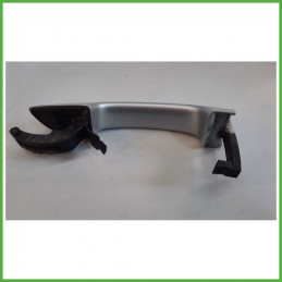 Maniglia Porta Posteriore Destro DX VOLKSWAGEN GOLF 5K/AJ 5 Porte 1K8837206FGRU 2008 2012