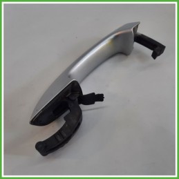 Maniglia Porta Posteriore Destro DX VOLKSWAGEN GOLF 5K/AJ 5 Porte 1K8837206FGRU 2008 2012
