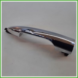 Maniglia Porta Anteriore Sinistro SX ALFA ROMEO MiTo 10 3 Porte 156099957 2013 2019