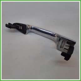 Maniglia Porta Anteriore Sinistro SX ALFA ROMEO MiTo 10 3 Porte 156099957 2013 2019