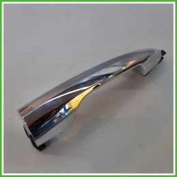 Maniglia Porta Anteriore Destro DX ALFA ROMEO MiTo 10 3 Porte 156099956 2013 2019