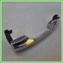 Maniglia Porta Anteriore Destro DX ALFA ROMEO MiTo 10 3 Porte 156099956 2013 2019