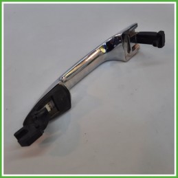 Maniglia Porta Anteriore Destro DX ALFA ROMEO MiTo 10 3 Porte 156099956 2013 2019
