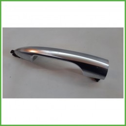 Maniglia Porta Anteriore Sinistro SX ALFA ROMEO GIULIETTA X7 5 Porte 156099955 2010 2013