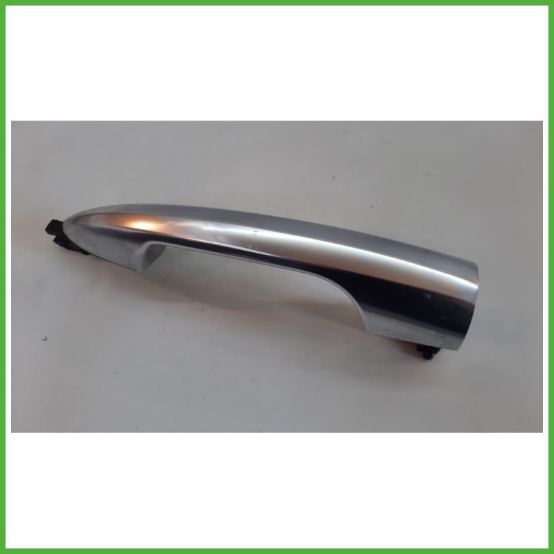 Maniglia Porta Anteriore Sinistro SX ALFA ROMEO GIULIETTA X7 5 Porte 156099955 2010 2013