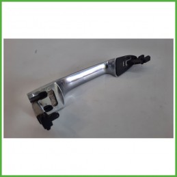 Maniglia Porta Anteriore Sinistro SX ALFA ROMEO GIULIETTA X7 5 Porte 156099955 2010 2013