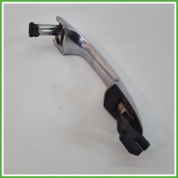 Maniglia Porta Anteriore Sinistro SX ALFA ROMEO GIULIETTA X7 5 Porte 156099955 2010 2013