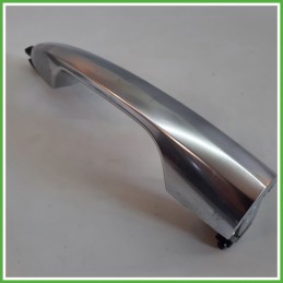 Maniglia Porta Anteriore Sinistro SX ALFA ROMEO GIULIETTA X7 5 Porte 156099955 2010 2013