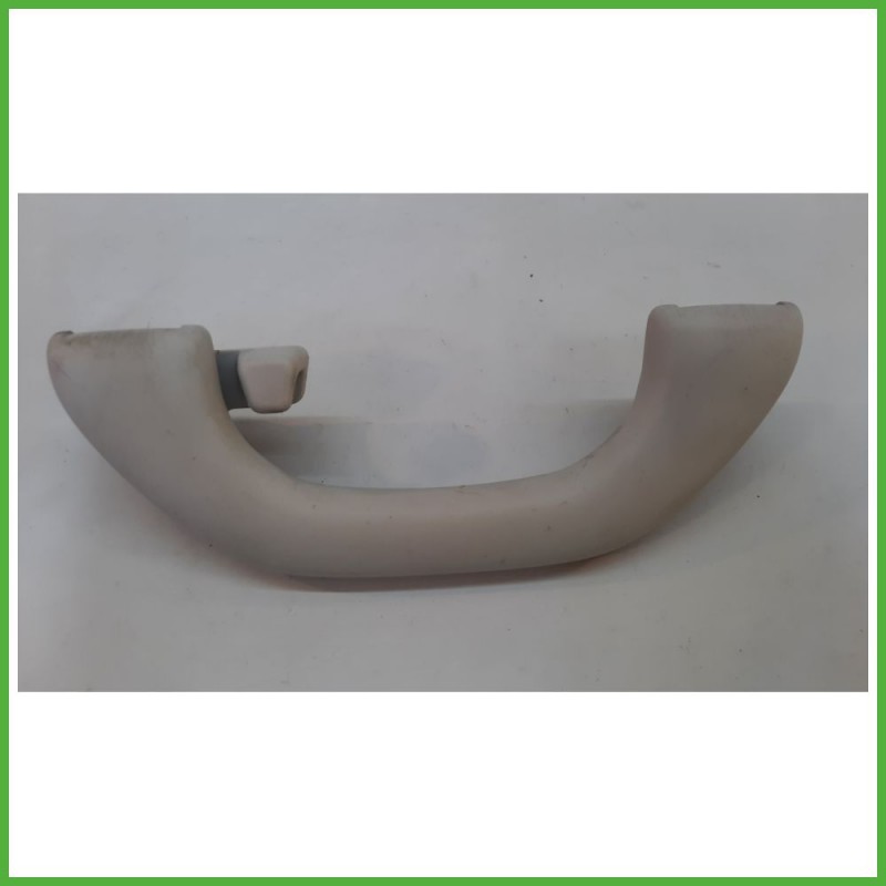 Maniglia Tetto Anteriore Destro DX VOLKSWAGEN GOLF 5K/AJ 5 Porte 1K0857607MY20 2008 2012