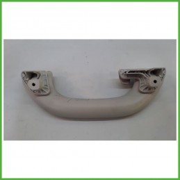 Maniglia Tetto Anteriore Destro DX VOLKSWAGEN GOLF 5K/AJ 5 Porte 1K0857607MY20 2008 2012