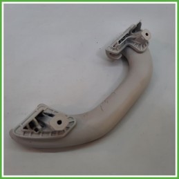 Maniglia Tetto Anteriore Destro DX VOLKSWAGEN GOLF 5K/AJ 5 Porte 1K0857607MY20 2008 2012