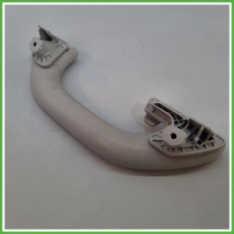 Maniglia Tetto Anteriore Destro DX VOLKSWAGEN GOLF 5K/AJ 5 Porte 1K0857607MY20 2008 2012