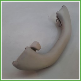 Maniglia Tetto Anteriore Destro DX VOLKSWAGEN GOLF 5K/AJ 5 Porte 1K0857607MY20 2008 2012