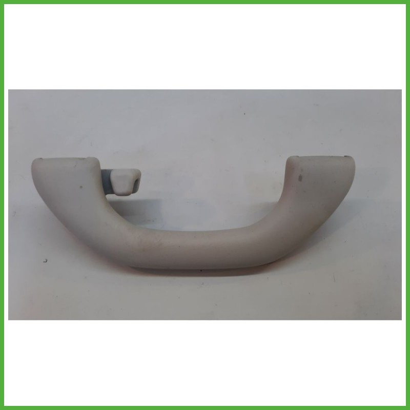 Maniglia Tetto Posteriore Destro DX VOLKSWAGEN GOLF 5K/AJ 5 Porte 1K0857607NY20 2008 2012