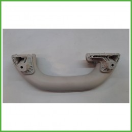 Maniglia Tetto Posteriore Destro DX VOLKSWAGEN GOLF 5K/AJ 5 Porte 1K0857607NY20 2008 2012