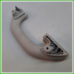 Maniglia Tetto Posteriore Destro DX VOLKSWAGEN GOLF 5K/AJ 5 Porte 1K0857607NY20 2008 2012