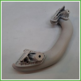 Maniglia Tetto Posteriore Destro DX VOLKSWAGEN GOLF 5K/AJ 5 Porte 1K0857607NY20 2008 2012